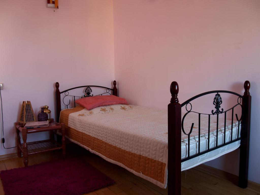 Three Jugs B&B Jrvezh Cameră foto